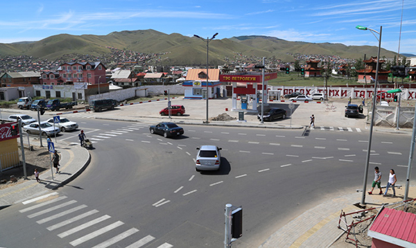 3558f367d5d0f622original