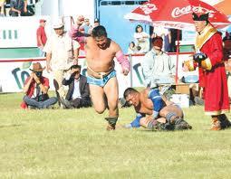 images
