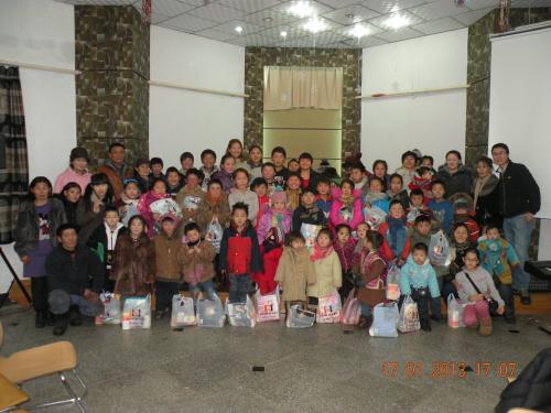 774579_522238927810675_1561623386_o