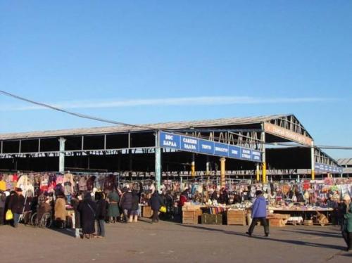 9358c4ae96dfe7adgreat