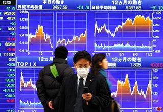 japan_economy-middle japan_economy-middle