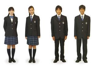 201a9341c78e12ccbig 201a9341c78e12ccbig