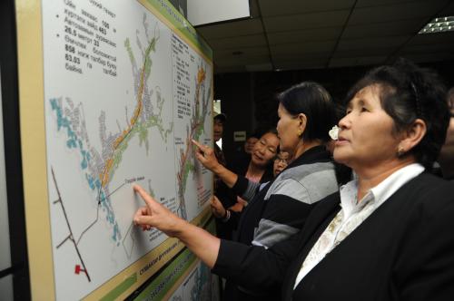 p1823aacbq1n4014cd19dg1l9lms52