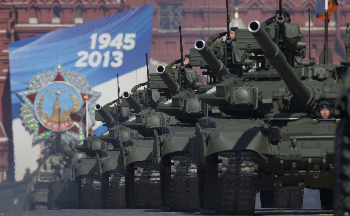 russiatanks_custom-0550e62d73905c08dd6e922feedec6ef8fe5a10b-s40 russiatanks_custom-0550e62d73905c08dd6e922feedec6ef8fe5a10b-s40