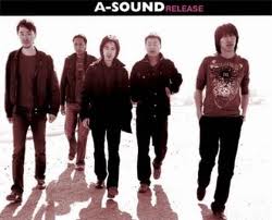 a sound a sound