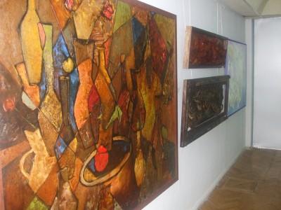 Picture-0112-400x300