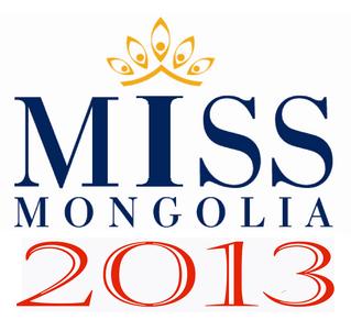 missmglia2013-middle