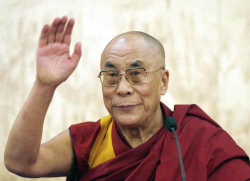 dalai-lama-meditation-tips dalai-lama-meditation-tips