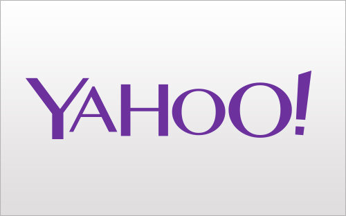 3dca2f7e-d547-4470-b028-c106790fa28d_YAHOO_LOGO_v12_080613_FULL_RES1