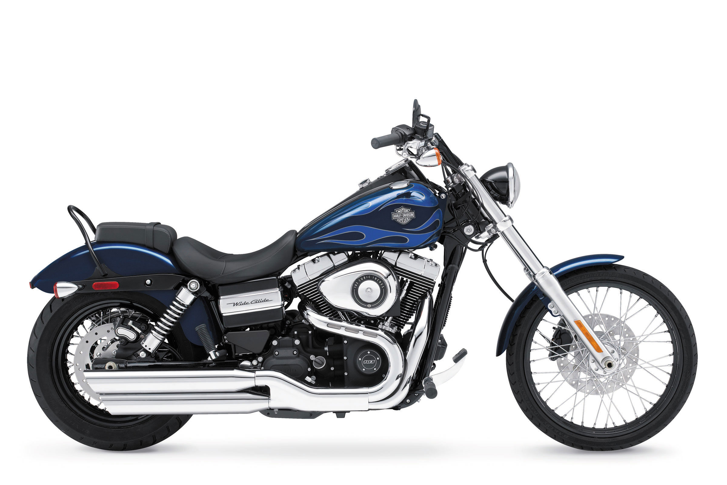 harley1