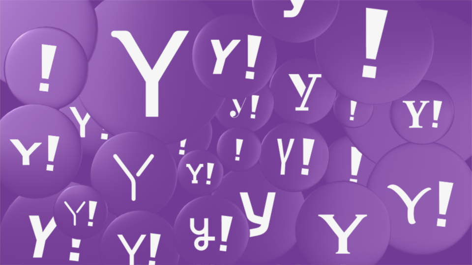 3dca2f7e-d547-4470-b028-c106790fa28d_YAHOO_LOGO_v12_080613_FULL_RES1