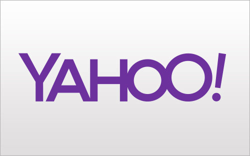 3dca2f7e-d547-4470-b028-c106790fa28d_YAHOO_LOGO_v12_080613_FULL_RES1