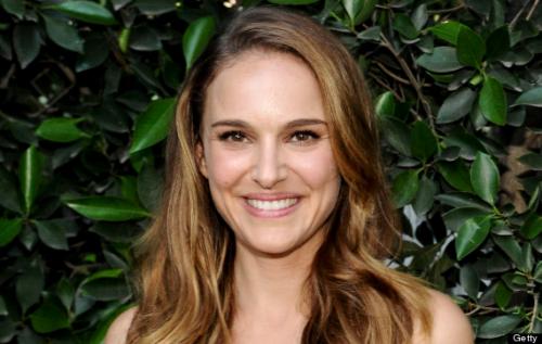 o-NATALIE-PORTMAN-GORGEOUS-570