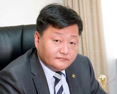 a27o9kbpetbp9nv9pk0m5qc4r