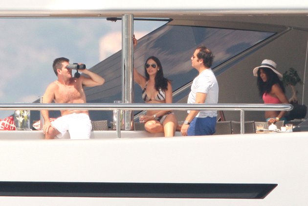 03fc5626-6d56-46a9-84f4-13a3122215fd_SimonCowell-GeorginaLaw