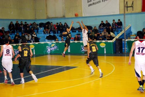 a2c41a09b1b207edoriginal