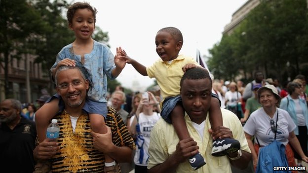 _69455062_martin_luther_king