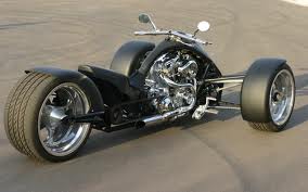 harley1