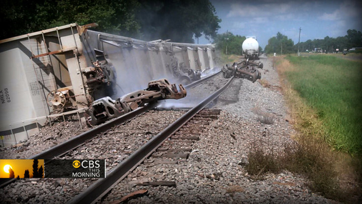 bAgzB3DA5ALzsX6ztOpJ9R2VqLgdzPwd_ctm_0805_TRAIN_DERAIL_640x360 bAgzB3DA5ALzsX6ztOpJ9R2VqLgdzPwd_ctm_0805_TRAIN_DERAIL_640x360