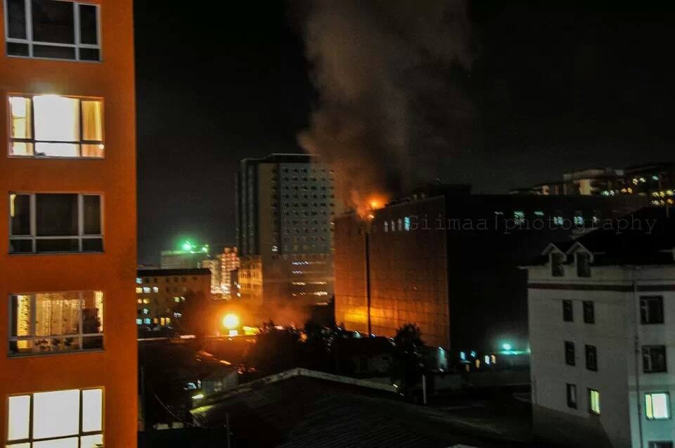 1232392_557195181013343_2141071942_n