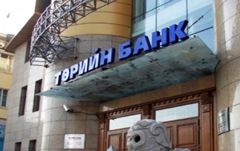 6uccvsfrngc8slkkmu7e2vgpi5