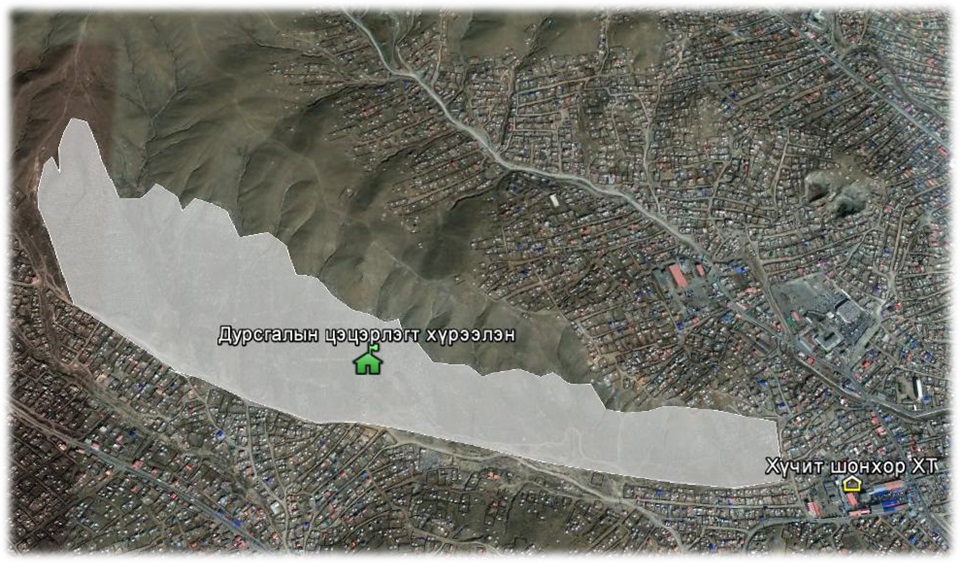 далан давхар 2