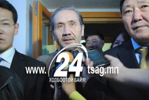 энхбаяраааааа энхбаяраааааа