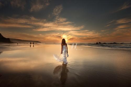 Hasselblad_masters_34