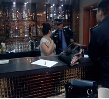 Snapshot_2013-08-12_094228