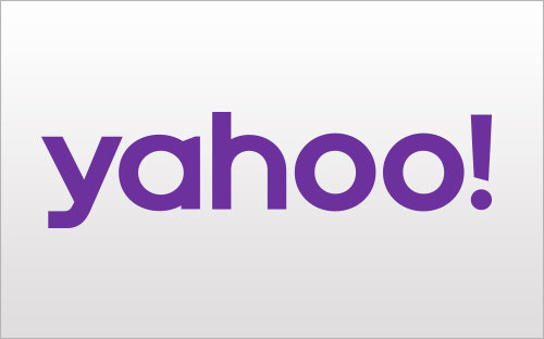 3dca2f7e-d547-4470-b028-c106790fa28d_YAHOO_LOGO_v12_080613_FULL_RES1