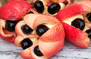 ackee_fruit