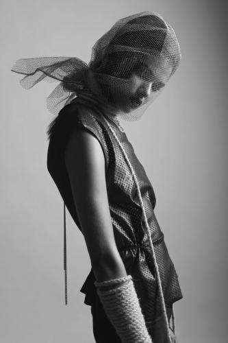 Hasselblad_masters_15