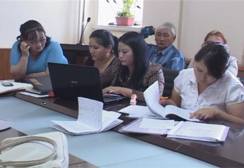 6eba8ce824113976993b3c658213d1e2