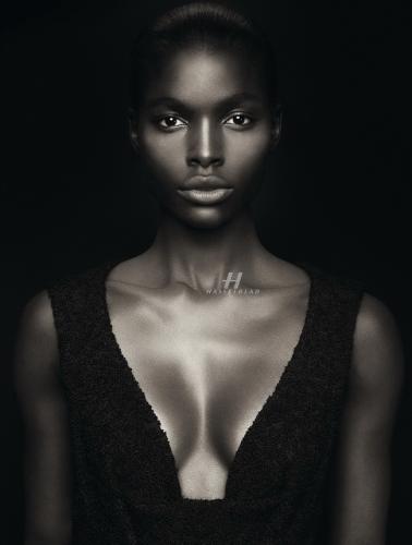Hasselblad_masters_03