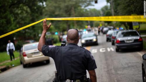 130820181640-03-ga-school-shooting-horizontal-gallery