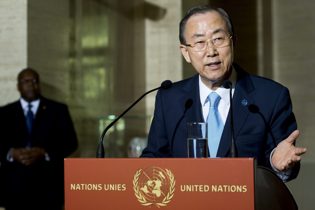 Switzerland-UN-ECOSOC.JPEG-0b669