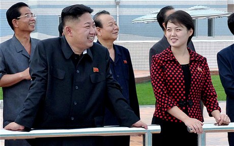 north-korea1