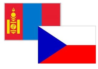 чех