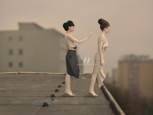 Hasselblad_masters_01