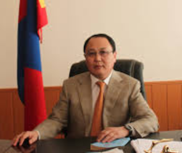 Snapshot_2013-08-17_154859