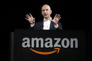 amazon-founder-jeff-bezos-buying-washington-post-for-250-mn amazon-founder-jeff-bezos-buying-washington-post-for-250-mn