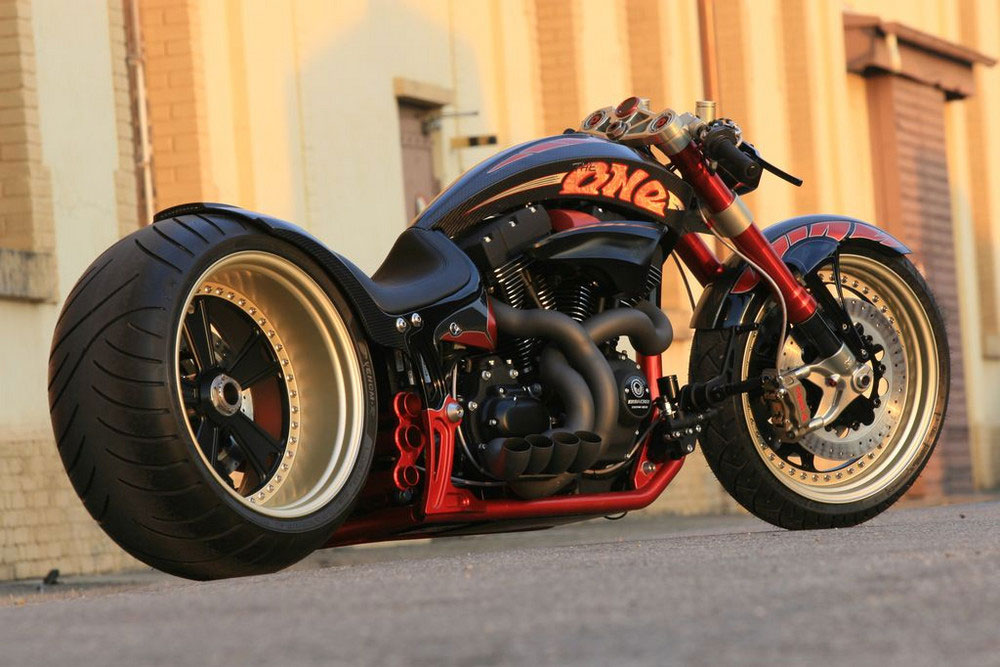 harley1