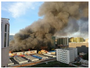 Snapshot_2013-08-28_092542