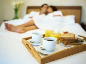 1794134269_4z6IuiJy_morningsex.jpg.300x0_q85_crop_upscale