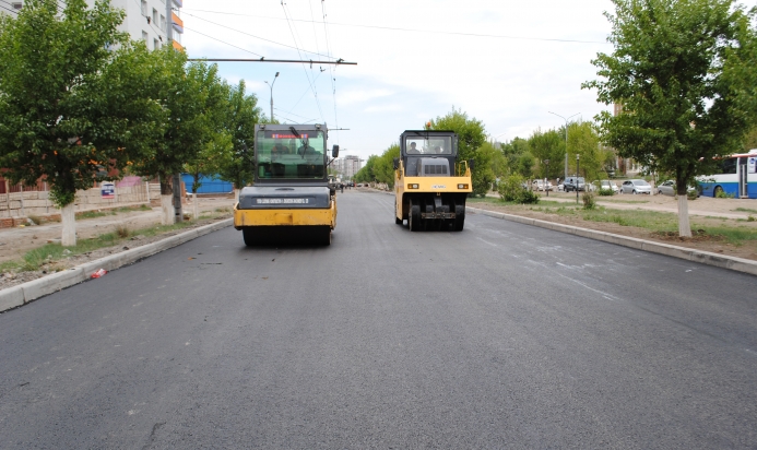 гялстөв гялстөв