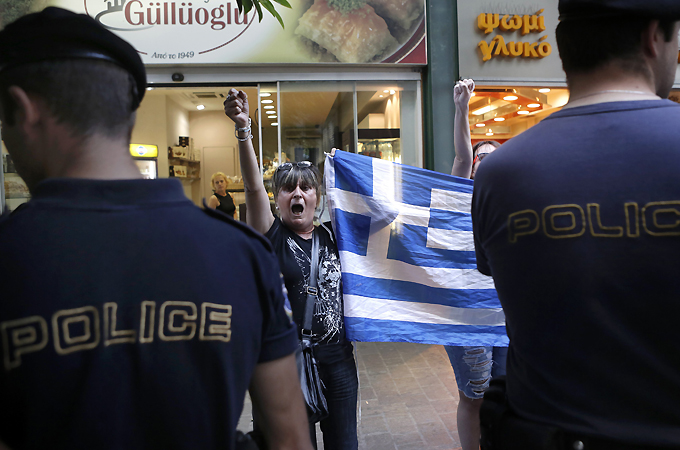 201373017101913734_20