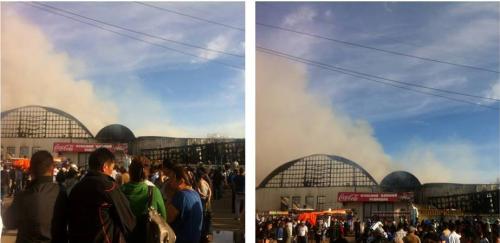 7d98c13beeeb9970original