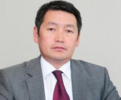 efd38616090599eboriginal