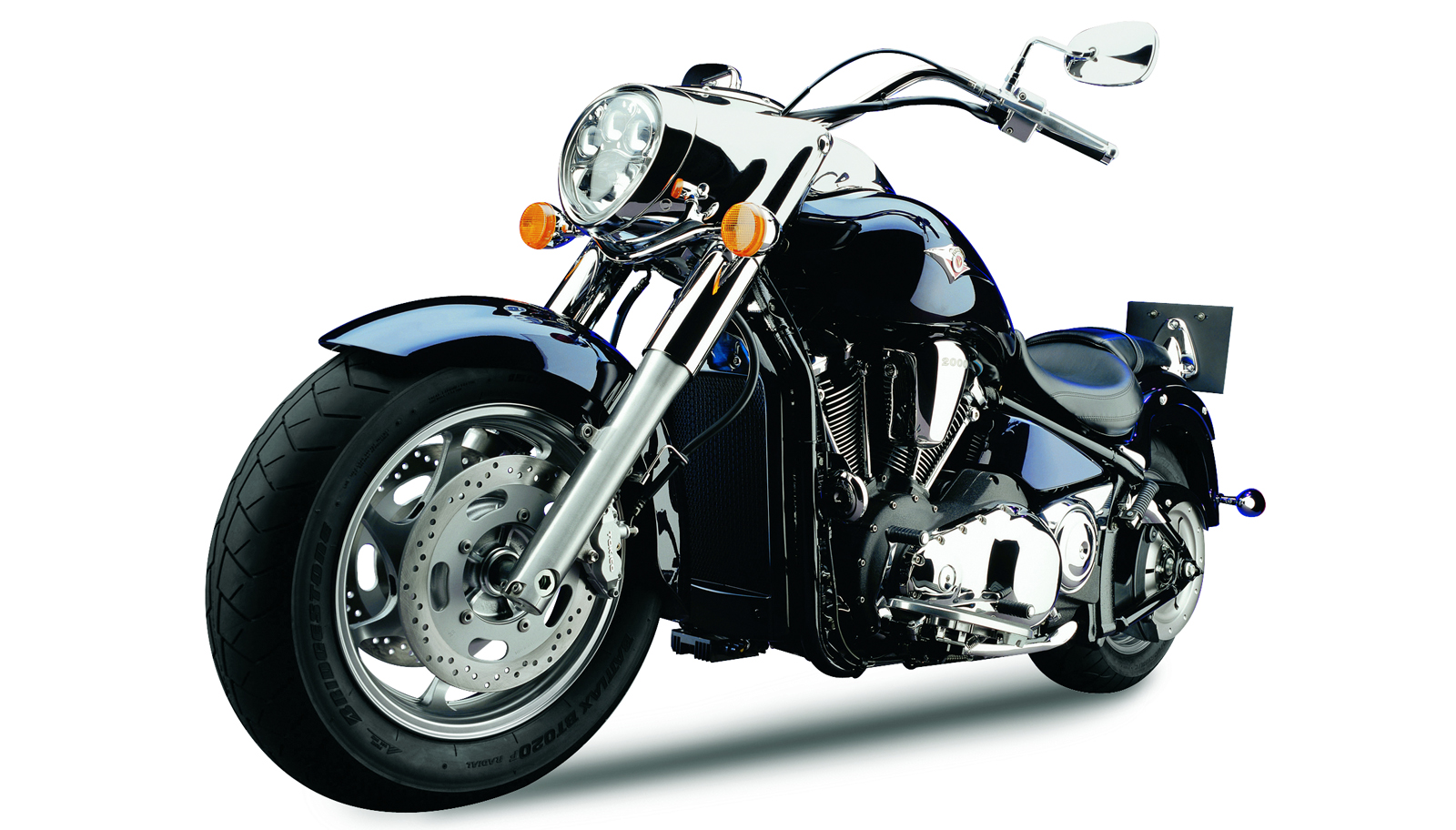 harley1