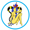 arslan